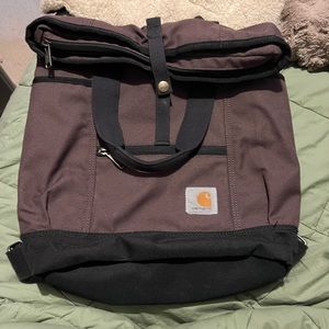 Carhartt Backpack